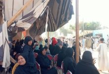 نادي مستشاري النيابة الإدارية: أشرفنا على انتخابات 2025 بنزاهة وشفافية