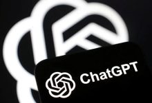 7 دعاوى قضائية تزعم أن شات جي بي تي دفع أشخاصا إلى الانتحار