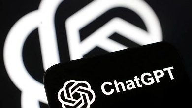 7 دعاوى قضائية تزعم أن شات جي بي تي دفع أشخاصا إلى الانتحار