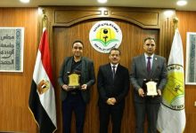 جانب من الحدث