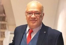 صلاح عبد الله