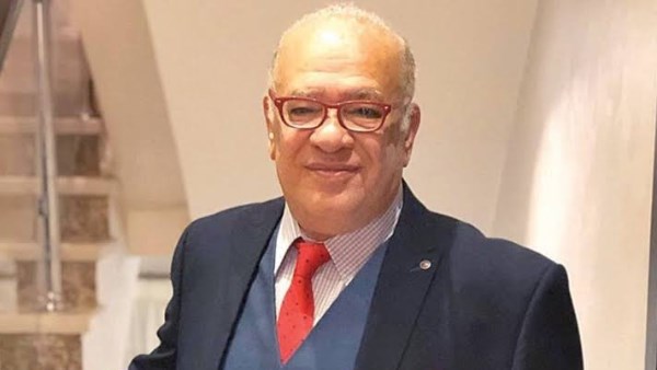 صلاح عبد الله