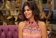 السوبرانو فاطمة سعيد