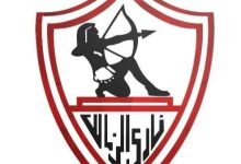 شعار الزمالك