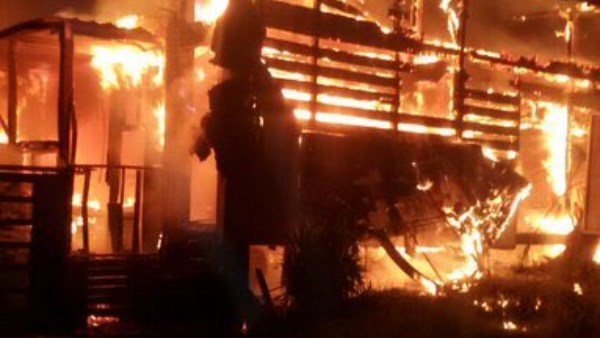 صورة أرشيفية