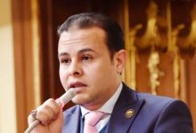 مدحت الكمار