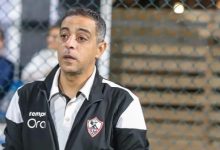 الراحل محمد صبري