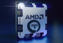 AMD تعترف بثغرة أمنية في تعليمات RDSEED لمعالجاتها بمعمارية Zen 5