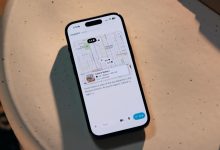 ChatGPT يحوّل المحادثات الصوتية إلى تجربة بصرية متكاملة عبر تحديث جديد