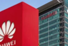 Huawei: أداتنا الجديدة يمكنها إنشاء شريحة أسرع ألف مرة مما لدى NVIDIA