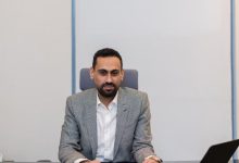 Miqaat للتنمية والتطوير الحضري تطلق مشروعها الجديد «o9 {o/nine}».. تجربة سكنية متكاملة تعيد تعريف مفهوم الحياة العصرية