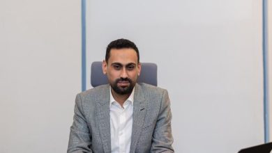 Miqaat للتنمية والتطوير الحضري تطلق مشروعها الجديد «o9 {o/nine}».. تجربة سكنية متكاملة تعيد تعريف مفهوم الحياة العصرية