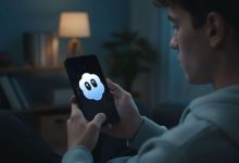 OpenAI تتيح تطبيق توليد الفيديو Sora لأجهزة أندرويد