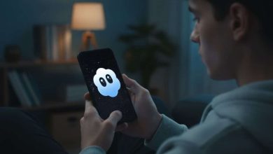 OpenAI تتيح تطبيق توليد الفيديو Sora لأجهزة أندرويد