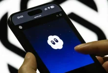 OpenAI تمول ملايين مقاطع Sora القصيرة رغم خسائر الشركة الكبيرة