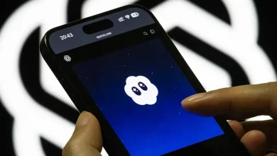 OpenAI تمول ملايين مقاطع Sora القصيرة رغم خسائر الشركة الكبيرة