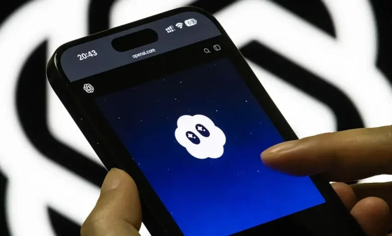 OpenAI تمول ملايين مقاطع Sora القصيرة رغم خسائر الشركة الكبيرة