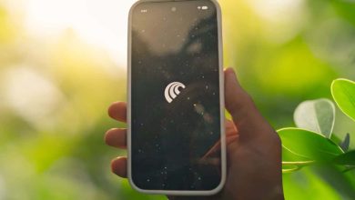 Perplexity تطلق متصفح Comet لأندرويد بقدرات مدعومة بالذكاء الاصطناعي