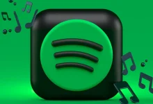 Spotify يقدم طريقة مدمجة لاستيراد قوائم التشغيل من التطبيقات المنافسة