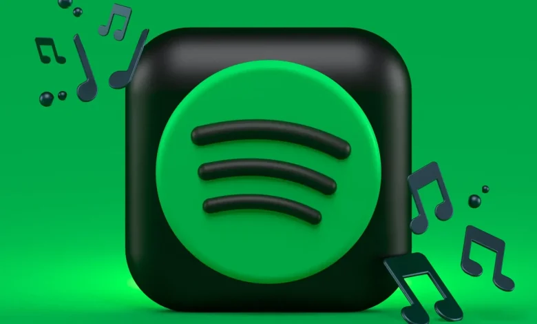 Spotify يقدم طريقة مدمجة لاستيراد قوائم التشغيل من التطبيقات المنافسة