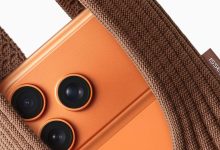 “iPhone Pocket”.. حافظة جديدة مثيرة للجدل من آبل لحمل هواتف آيفون