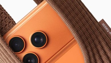 “iPhone Pocket”.. حافظة جديدة مثيرة للجدل من آبل لحمل هواتف آيفون