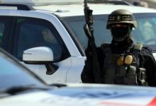 "حماس" تتهم إسرائيل بخرق اتفاق وقف إطلاق النار وتحمّلها مسؤولية حياة مقاتليها العالقين في أنفاق رفح