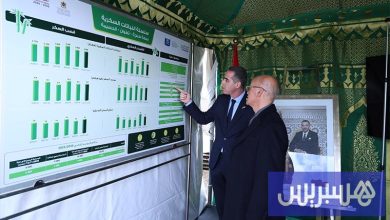 "كوسومار" تدعم سلسلة النباتات السكرية