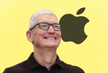 آبل تستعد لأكبر تحول في تاريخها.. ما مستقبل الشركة بعد رحيل تيم كوك؟