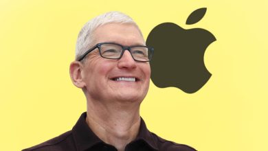 آبل تستعد لأكبر تحول في تاريخها.. ما مستقبل الشركة بعد رحيل تيم كوك؟