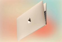 آبل تستعد لإطلاق أرخص حاسوب ماك بوك محمول في تاريخها