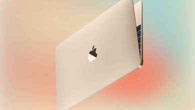آبل تستعد لإطلاق أرخص حاسوب ماك بوك محمول في تاريخها