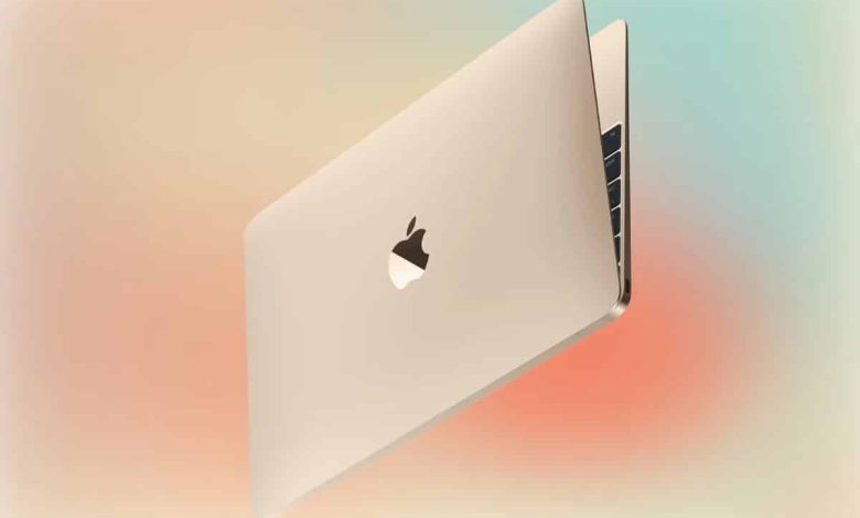 آبل تستعد لإطلاق أرخص حاسوب ماك بوك محمول في تاريخها