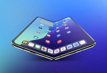 “آيفون فولد”.. أول هاتف قابل للطي من آبل يقترب بثلاث قفزات تقنية