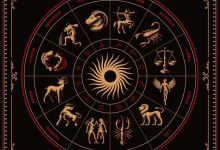 أبراج اليوم الأحد 23 نوفمبر 2025 العامة في الحب والعمل والصحة