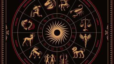 أبراج اليوم الأحد 23 نوفمبر 2025 العامة في الحب والعمل والصحة