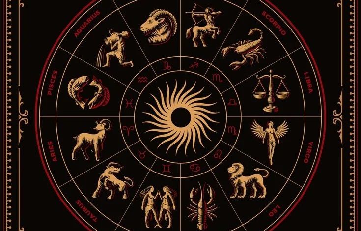 أبراج اليوم الأحد 23 نوفمبر 2025 العامة في الحب والعمل والصحة