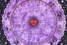 أبراج اليوم الأحد، 30 نوفمبر 2025 العامة في الحب والصحة والعمل