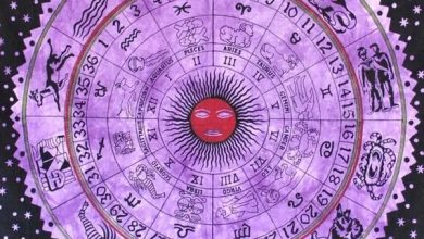 أبراج اليوم الأحد، 30 نوفمبر 2025 العامة في الحب والصحة والعمل