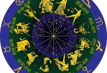 أبراج اليوم الأربعاء 26 نوفمبر 2025 العامة في الحب والعمل والصحة