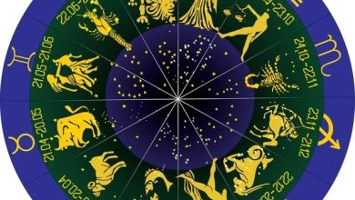 أبراج اليوم الأربعاء 26 نوفمبر 2025 العامة في الحب والعمل والصحة