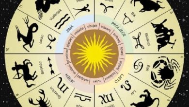 أبراج اليوم الاثنين، 1 ديسمبر 2025 العامة وفي الحب والعمل والصحة
