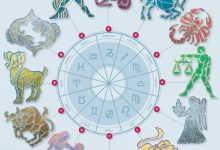 أبراج اليوم الاثنين، 24 نوفمبر 2025 العامة وفي الحب والعمل والصحة