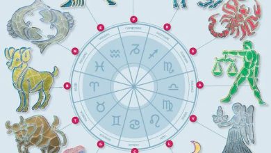 أبراج اليوم الاثنين، 24 نوفمبر 2025 العامة وفي الحب والعمل والصحة