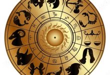 أبراج اليوم الجمعة 28 نوفمبر 2025 العامة في الحب والعمل والصحة