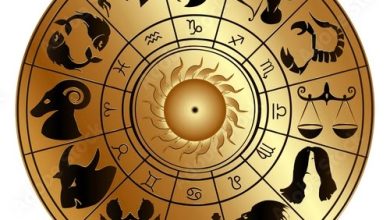 أبراج اليوم الجمعة 28 نوفمبر 2025 العامة في الحب والعمل والصحة