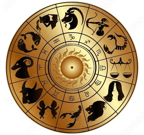 أبراج اليوم الجمعة 28 نوفمبر 2025 العامة في الحب والعمل والصحة