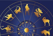 أبراج اليوم الجمعة، 21 نوفمبر 2025 العامة وفي الحب والعمل والصحة