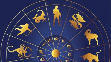 أبراج اليوم الجمعة، 21 نوفمبر 2025 العامة وفي الحب والعمل والصحة