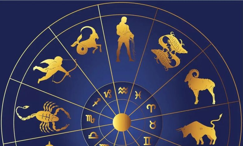 أبراج اليوم الجمعة، 21 نوفمبر 2025 العامة وفي الحب والعمل والصحة